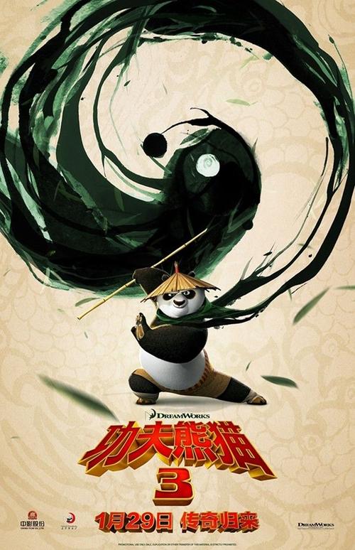 做个精仿阿奎那神学学院文凭毕业证